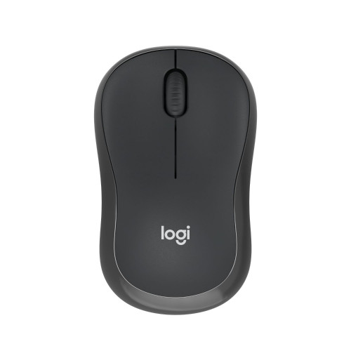 Ratón LOGITECH M240 Bluetooth Grafito...