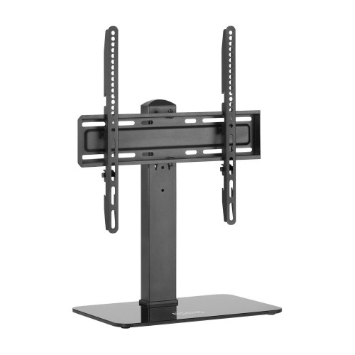 Soporte Mesa AISENS Giratorio 32"-55"...