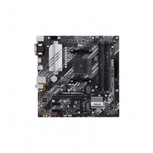ASUS B550M-A/CSM (AM4)...