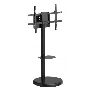 Soporte Suelo AISENS con...