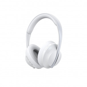 Auriculares CELLY Headphone...