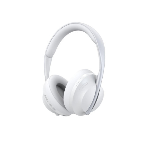 Auriculares CELLY Headphone Wireless...