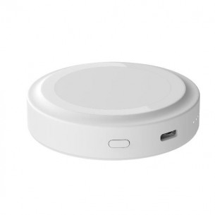 PowerBank Celly MagSafe...