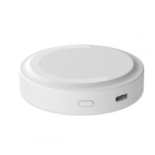 PowerBank Celly MagSafe Wireless...