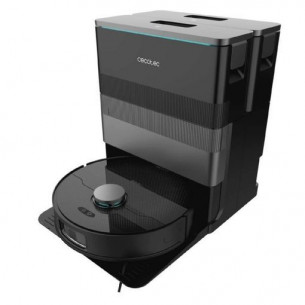 Robot Cecotec Conga X70 con...