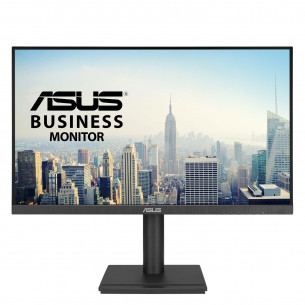 Monitor ASUS 27" VA27DQFS...