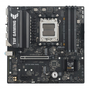 ASUS TUF GAMING A620AM-PLUS...