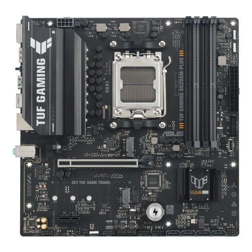 ASUS TUF GAMING A620AM-PLUS (AM5)...