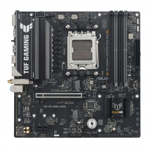 ASUS TUF GAMING A620AM-PLUS...