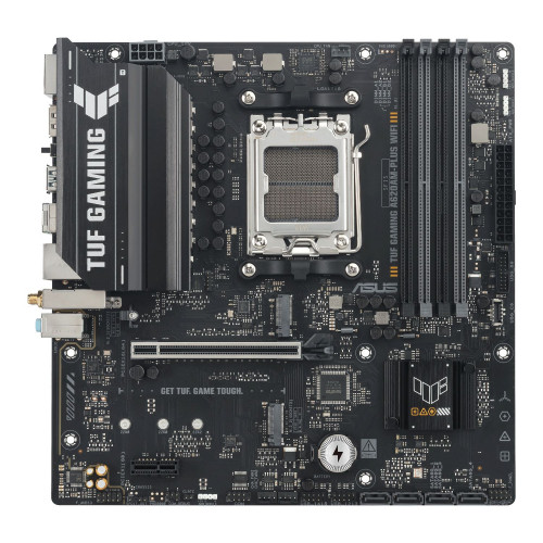 ASUS TUF GAMING A620AM-PLUS WIFI...