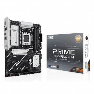 ASUS PRIME B850-PLUS-CSM...