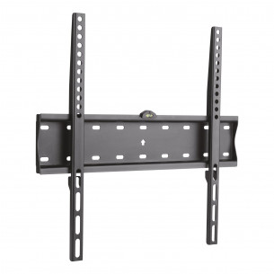 Soporte de Pared AISENS...