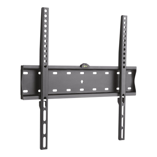 Soporte de Pared AISENS Fijo 32"-55"...