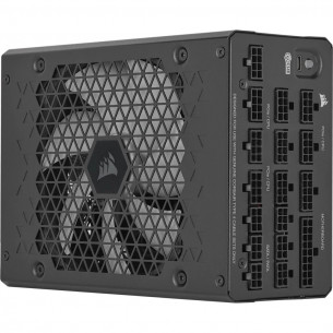 Fuente Corsair HX1500 ATX...