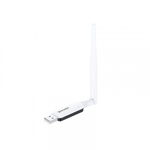 Tarjeta de Red USB STONET Usb3.0...