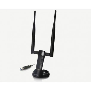 Adaptador NETIS AC1200...