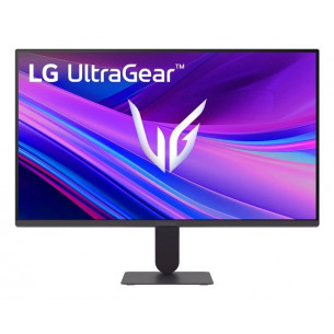 Monitor LG 24" UltraGear...