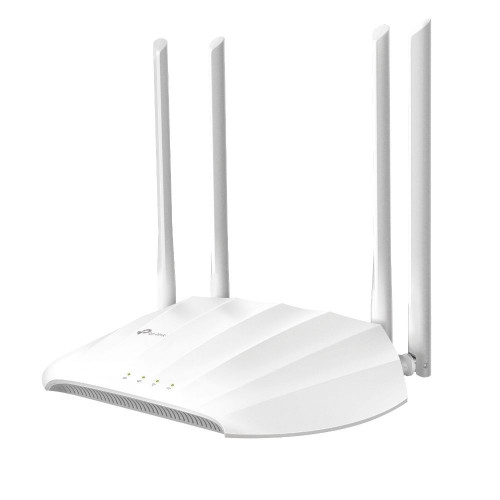 Punto de Acceso TP-Link AC1200 Dual...