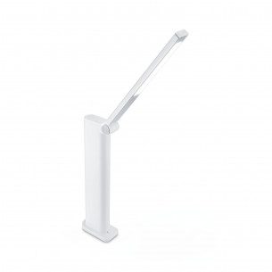Lámpara de Mesa Philips...