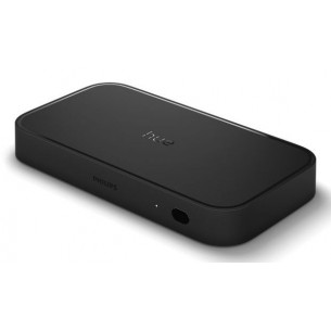 Philips Hue Play HDMI Sync...