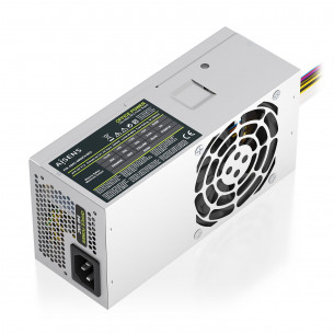 Fuente AISENS ATX 500W TFX...