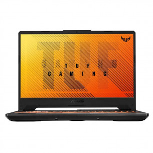 ASUS FX506LHB-HN359...