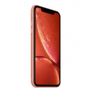 iPhone XR 64GB Coral...