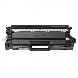 Toner BROTHER XL Negro...