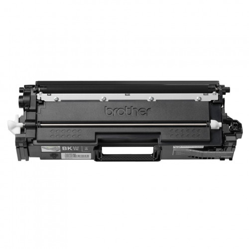 Toner BROTHER XL Negro 12000 Páginas...