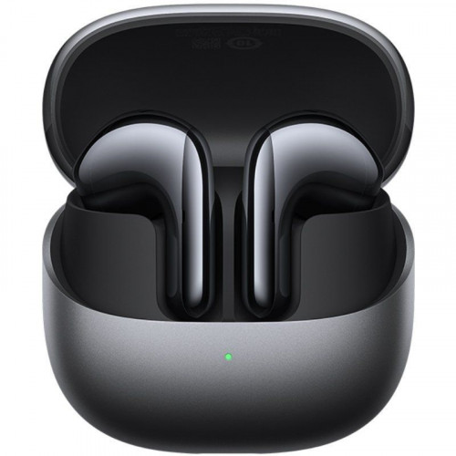 Auriculares XIAOMI Buds 5 Bluetooth...