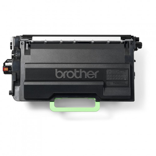 Toner BROTHER Negro 11000 páginas...