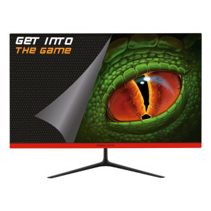 Monitor KeepOut 27" LED IPS...
