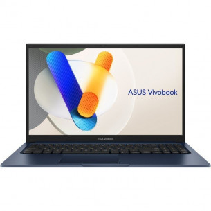 ASUS F1504VA-BQ285 Intel...
