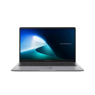 ASUS ExpertBook P1...