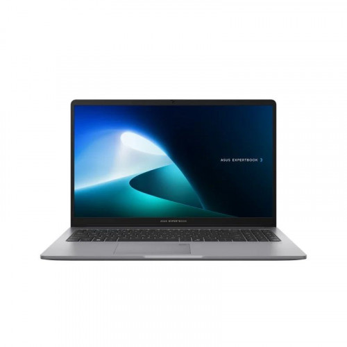 ASUS ExpertBook P1 P1503CVA-S70676X...