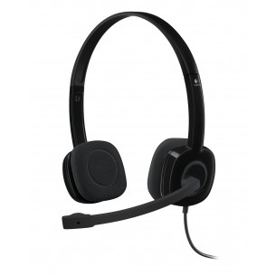 Auriculares con Micrófono...