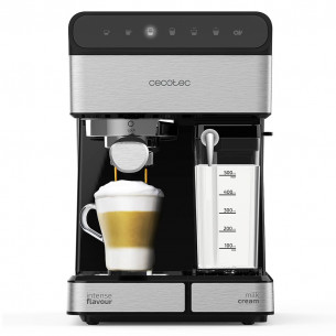 Cafetera CECOTEC Power...