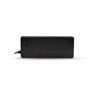 Cargador SmartGyro 4800...