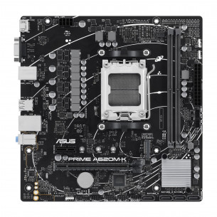ASUS PRIME A620M-K (AM5)...