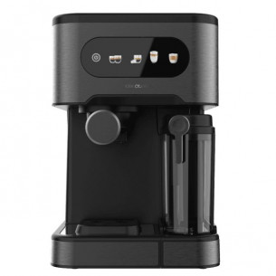 Cafetera CECOTEC Power...