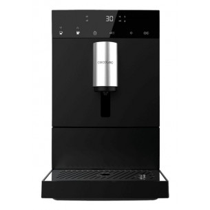Cafetera CECOTEC Cremmaet...