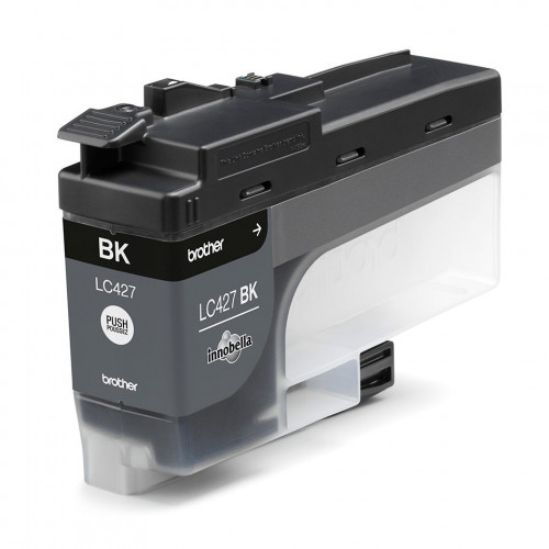Tinta BROTHER Negro 3000 páginas...