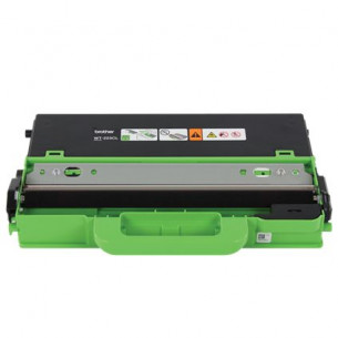 Recipiente BROTHER para...