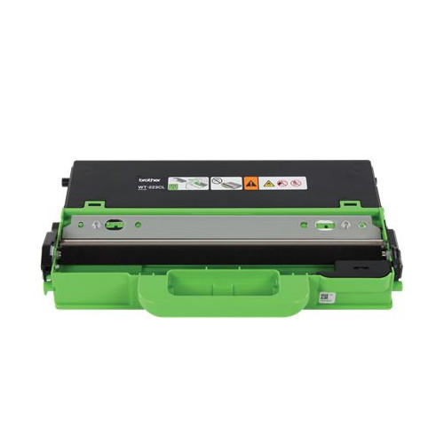 Recipiente BROTHER para toner...
