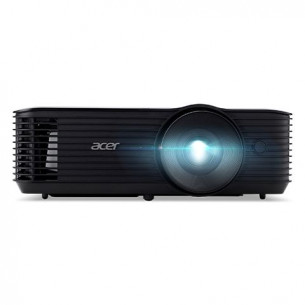 Proyector Acer X1228i SVGA...