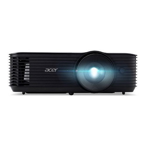 Proyector Acer X1228i SVGA DLP 3D...