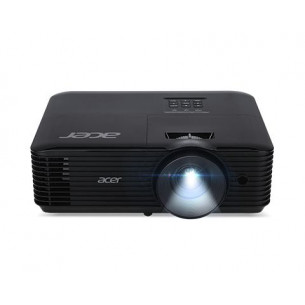 Proyector Acer X1128i 4500L...