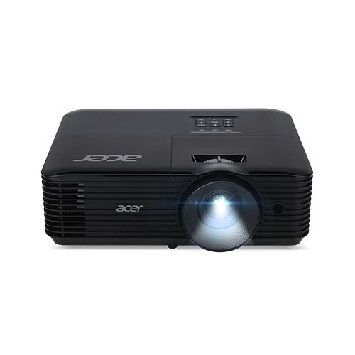 Proyector Acer X1128i 4500L DLP SVGA...