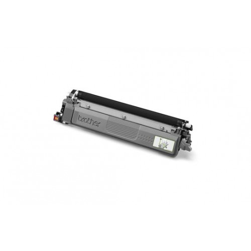 Toner BROTHER Negro 4500 páginas...