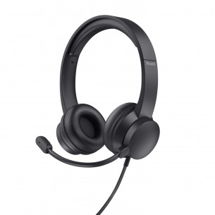 Auriculares con Micrófono...